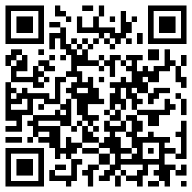 qrcode für SOPHOS TECHNOLOGY CIXMOU06ADNEAA