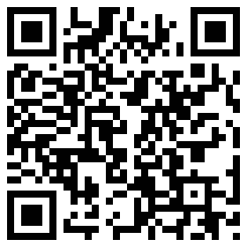 qrcode für SOPHOS TECHNOLOGY CO4C6Z04ZZRCAA