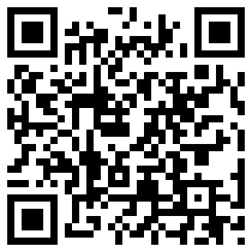 qrcode für SOPHOS TECHNOLOGY CO6C8Z03ZZRGAA