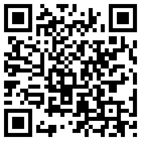 qrcode für SOPHOS TECHNOLOGY CO6C8Z04ZZREAA