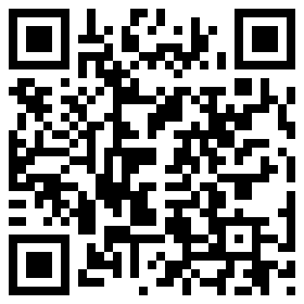 qrcode für SOPHOS TECHNOLOGY CO8C1602ZZNCAA
