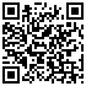 qrcode für SOPHOS TECHNOLOGY CO8C1604ZZNEAA