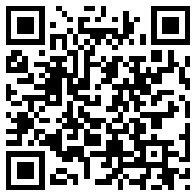 qrcode für SOPHOS TECHNOLOGY CIXMOU03AZRCAA