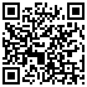 qrcode für SOPHOS TECHNOLOGY CIXMOU04AAREAA