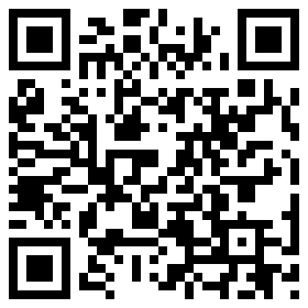 qrcode für SOPHOS TECHNOLOGY CIXMOU04ACRGAA