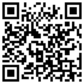 qrcode für SOPHOS TECHNOLOGY CIXMOU04AFNCAA