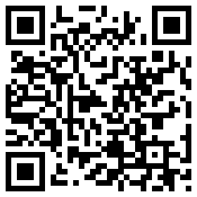 qrcode für SOPHOS TECHNOLOGY CIXMOU04AGNGAA