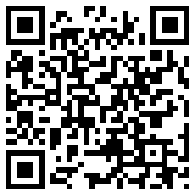 qrcode für SOPHOS TECHNOLOGY CIXMOU04AHREAA
