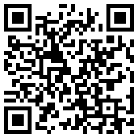 qrcode für SOPHOS TECHNOLOGY CIXMOU04AJNCAA
