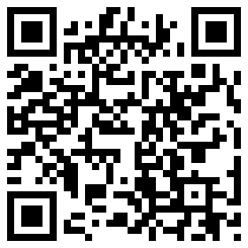 qrcode für SOPHOS TECHNOLOGY CIXMOU05ABNCAA