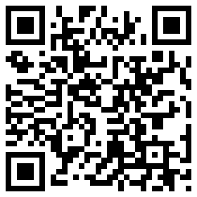qrcode für SOPHOS TECHNOLOGY CO2C4Z03ZZNGAA