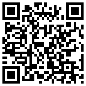 qrcode für SOPHOS TECHNOLOGY CO2C4Z04ZZNCAA