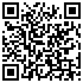 qrcode für SOPHOS TECHNOLOGY CIXMOU05AGRCAA