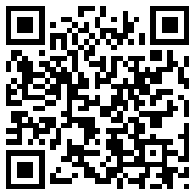 qrcode für SOPHOS TECHNOLOGY CIXMOU05AHNEAA