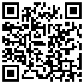 qrcode für SOPHOS TECHNOLOGY CIXMOU05AKNCAA