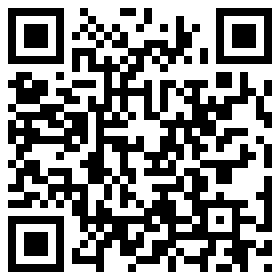 qrcode für SOPHOS TECHNOLOGY CIXMOU05AKNEAA