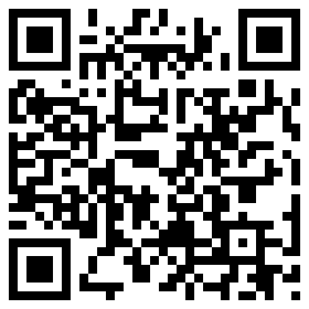 qrcode für SOPHOS TECHNOLOGY CIXMOU06ABRCAA