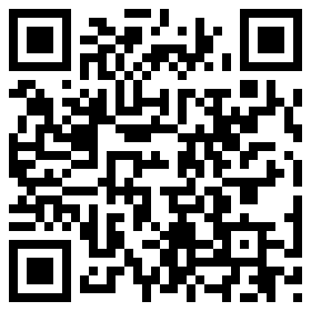 qrcode für SOPHOS TECHNOLOGY CIXMOU06ACNEAA