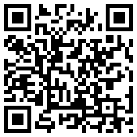 qrcode für SOPHOS TECHNOLOGY CO2C4Z39ZZRGAA