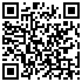 qrcode für SOPHOS TECHNOLOGY CO2C4Z04ZZRCAA
