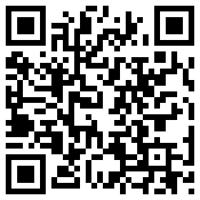 qrcode für SOPHOS TECHNOLOGY CO2C4Z05ZZNEAA