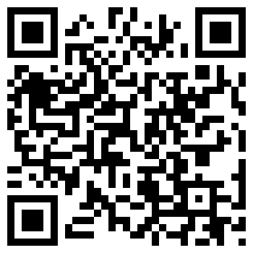 qrcode für SOPHOS TECHNOLOGY CO4C6Z39ZZREAA