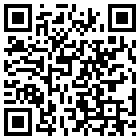 qrcode für SOPHOS TECHNOLOGY CO4C6Z05ZZNEAA