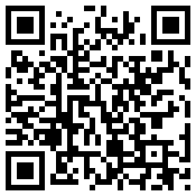 qrcode für SOPHOS TECHNOLOGY CO4C6Z06ZZREAA