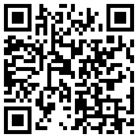 qrcode für SOPHOS TECHNOLOGY CO6C8Z05ZZREAA