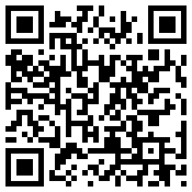 qrcode für SOPHOS TECHNOLOGY CO1C4Z04ZZRGAA