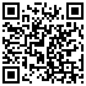 qrcode für SOPHOS TECHNOLOGY CO1C4Z05ZZRGAA