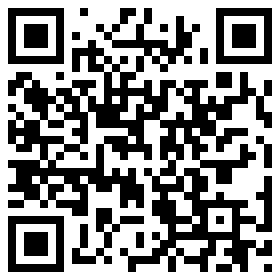 qrcode für SOPHOS TECHNOLOGY CO16C202ZZNCAA