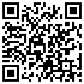 qrcode für SOPHOS TECHNOLOGY CO16C204ZZNEAA