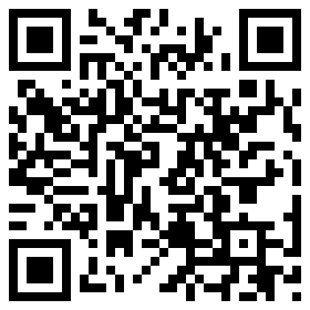 qrcode für SOPHOS TECHNOLOGY CO2C4Z03ZZRCAA