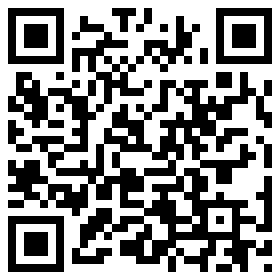 qrcode für SOPHOS TECHNOLOGY CO2C4Z06ZZNCAA