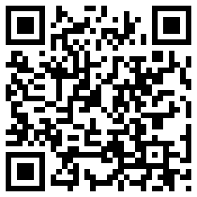 qrcode für SOPHOS TECHNOLOGY CO2C4Z06ZZNGAA