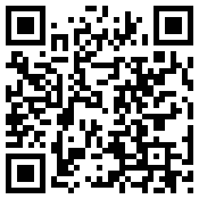 qrcode für SOPHOS TECHNOLOGY CO4C6Z60ZZRCAA