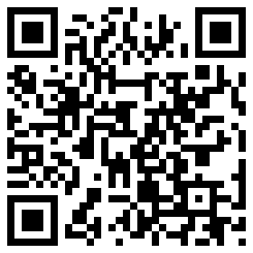 qrcode für SOPHOS TECHNOLOGY CIXMOU02ACNEAA
