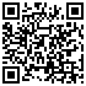 qrcode für SOPHOS TECHNOLOGY CIXMOU02ADRGAA