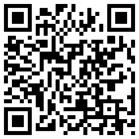qrcode für SOPHOS TECHNOLOGY CIXMOU02AENGAA