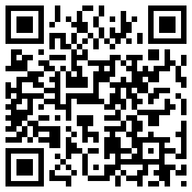 qrcode für SOPHOS TECHNOLOGY CIXMOU02AKNEAA