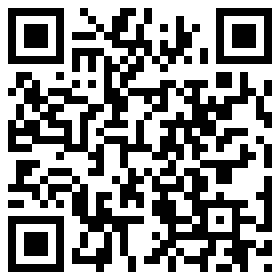 qrcode für SOPHOS TECHNOLOGY CIXMOU02AZRCAA