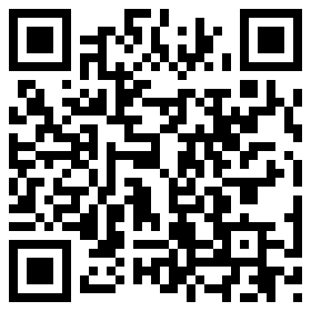 qrcode für SOPHOS TECHNOLOGY CIXMOU02AZRGAA
