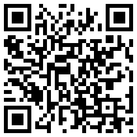 qrcode für SOPHOS TECHNOLOGY CIXMOU03AKREAA