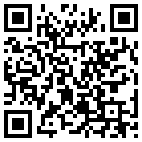 qrcode für SOPHOS TECHNOLOGY CIXMOU04AANCAA