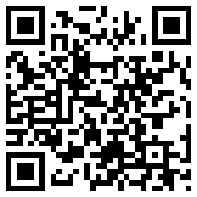 qrcode für SOPHOS TECHNOLOGY CIXMOU04ABREAA
