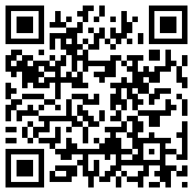 qrcode für SOPHOS TECHNOLOGY CIXMOU04ADNGAA