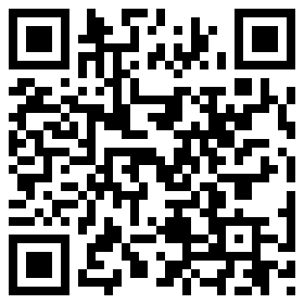 qrcode für SOPHOS TECHNOLOGY CIXMOU04AFNEAA