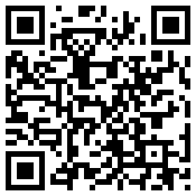 qrcode für SOPHOS TECHNOLOGY CIXMOU04AJREAA