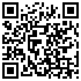 qrcode für SOPHOS TECHNOLOGY MDRE0U05AENCAA